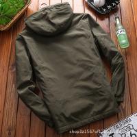 cms/erpbt/backend/web/uploads/erp/collection/images/Men Clothes/CQCG/EN0132035/img_b/EN0132035_img_b_5